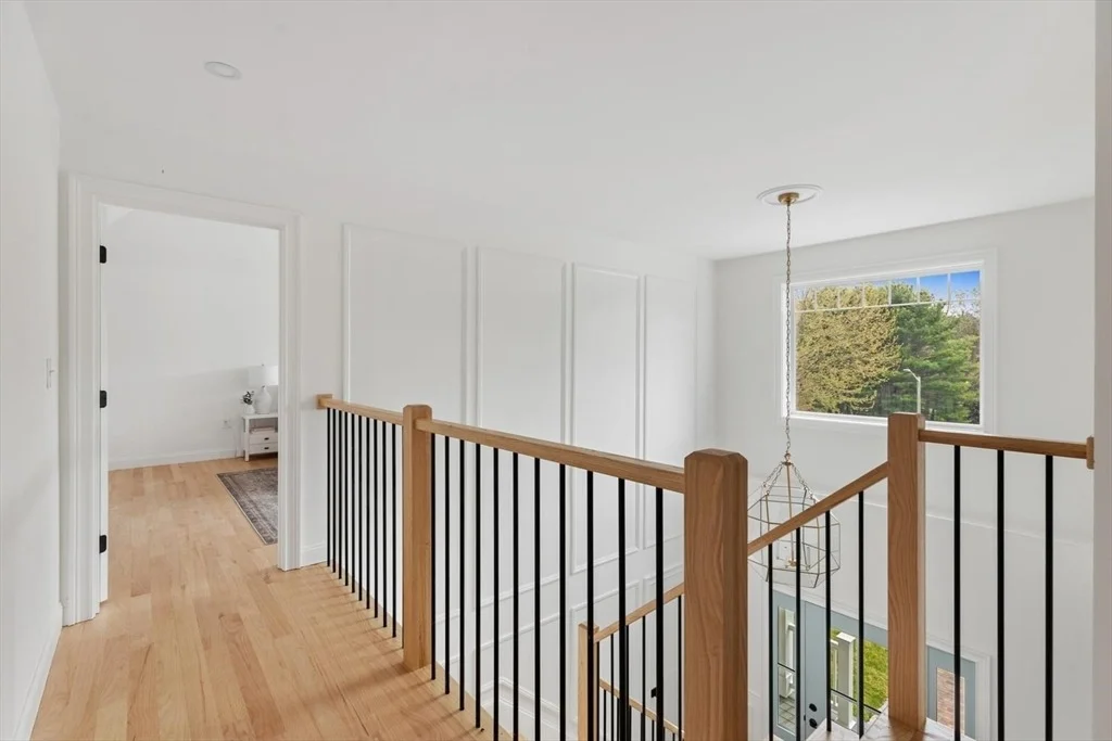 Photo of 8 Partridge Road