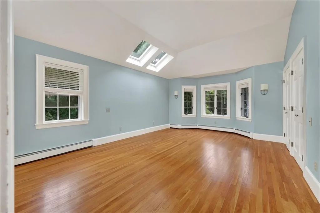 Photo of 6 Bradford Rd