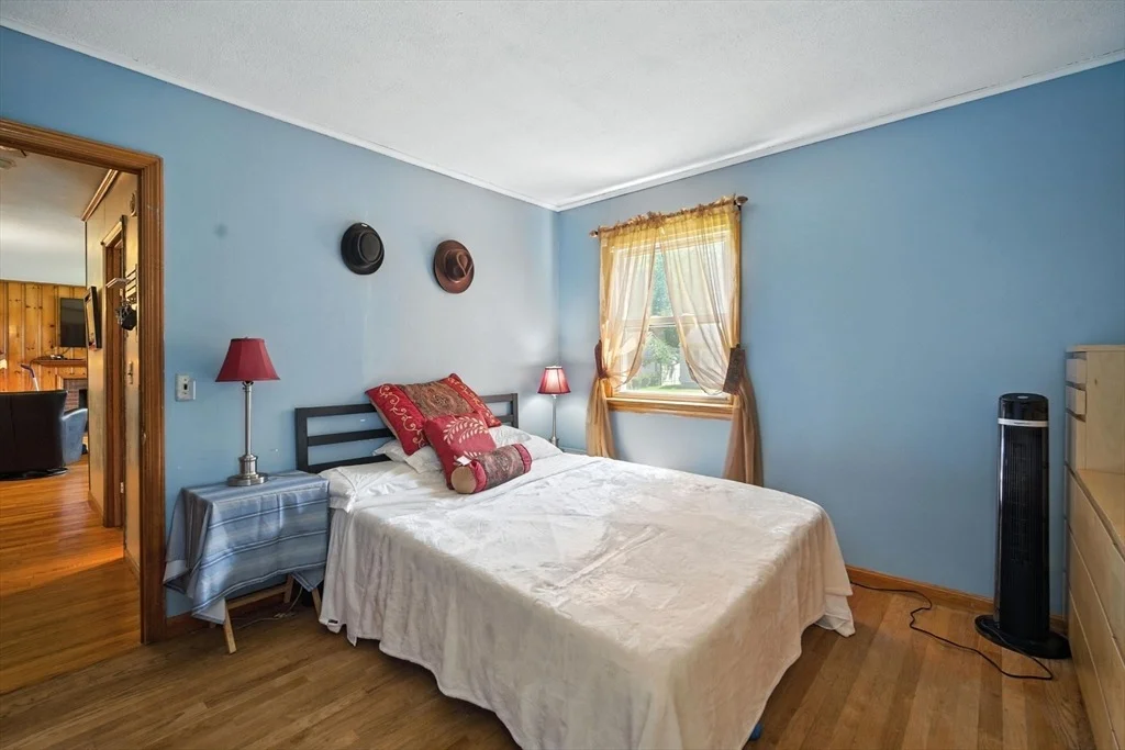 Photo of 22 Keddy Boulevard