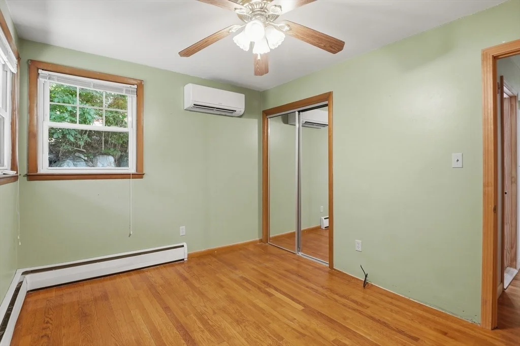 Photo of 54 Manhattan Road
