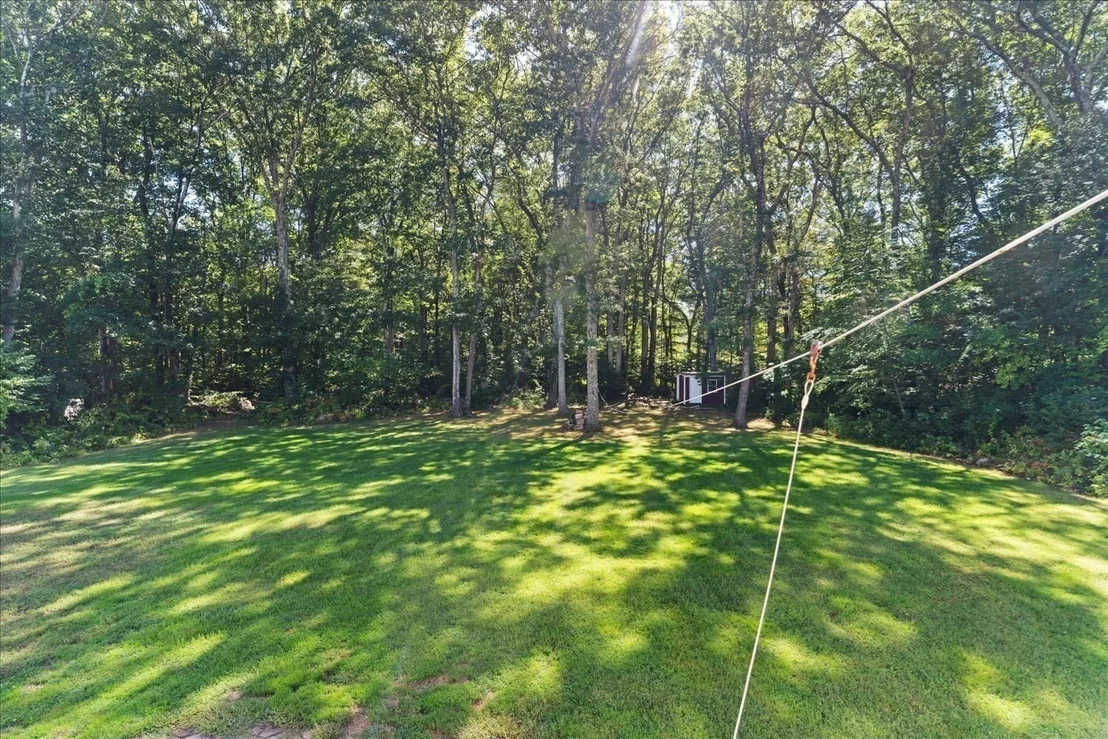 Photo of 59 Southgate Rd