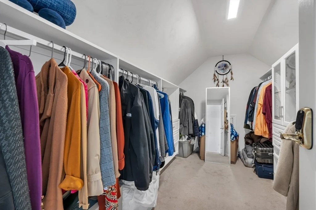 Photo of 6 Fleuette Drive
