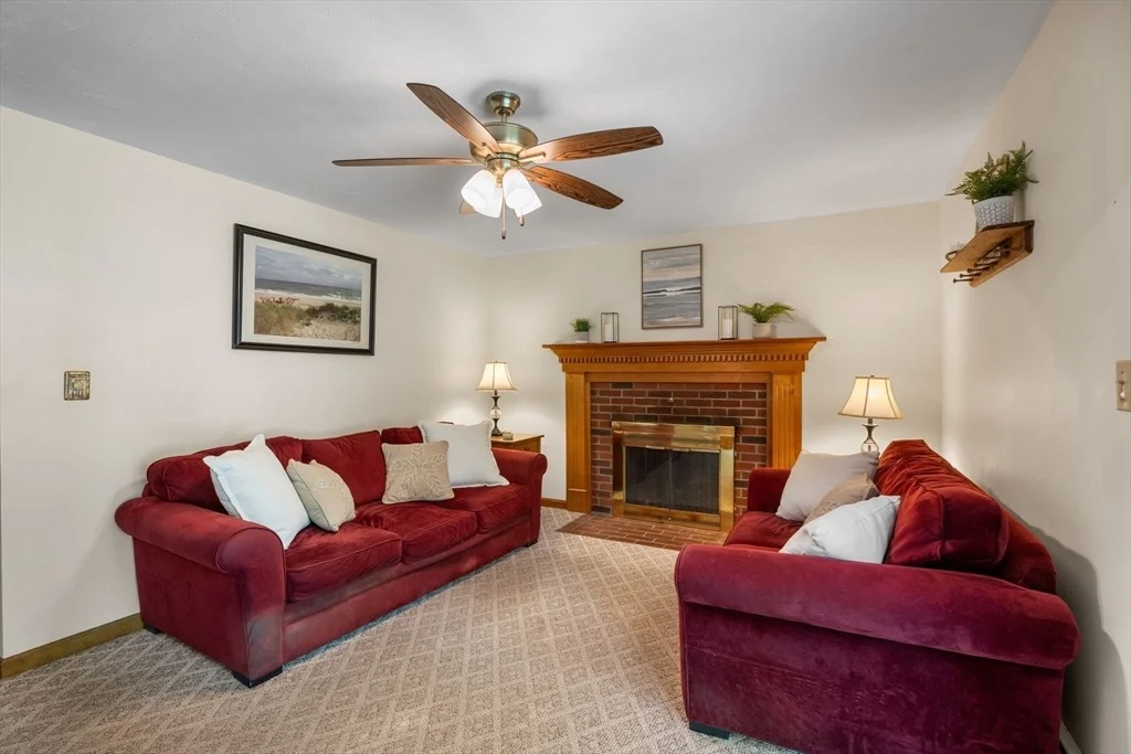 Photo of 38 Easterly Drive