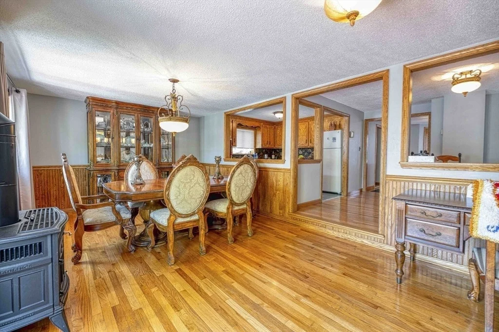 Photo of 36 Mcgowan St