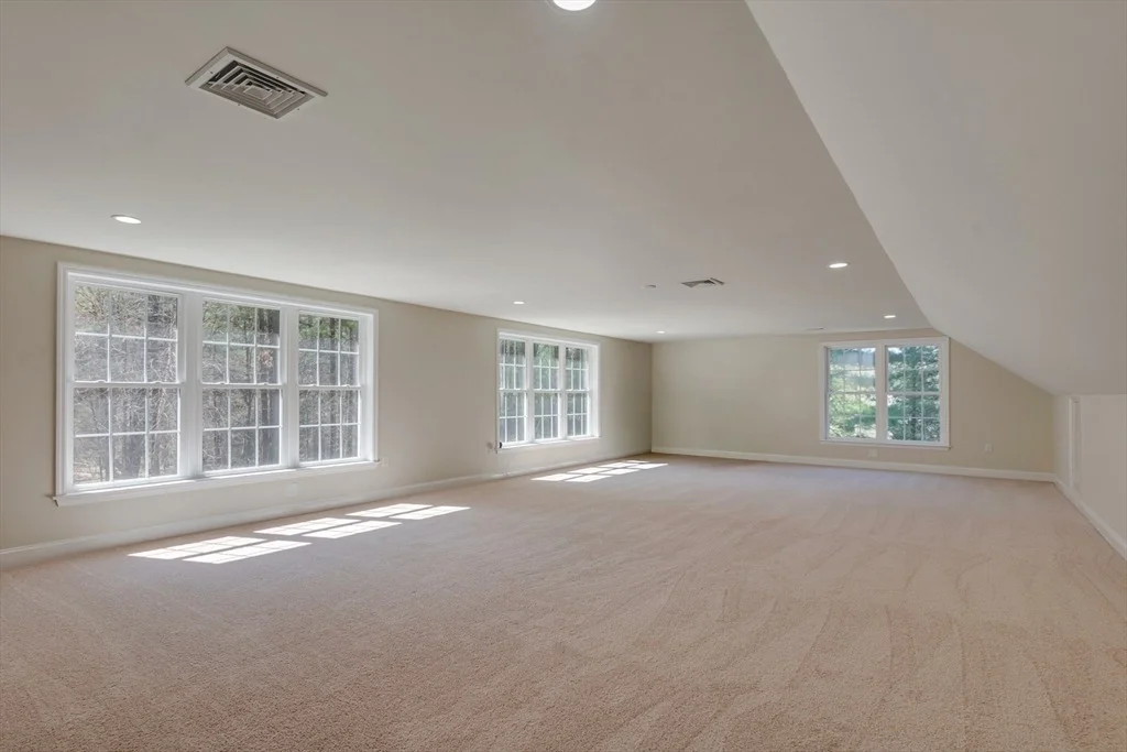 Photo of 5 Bretton Rd
