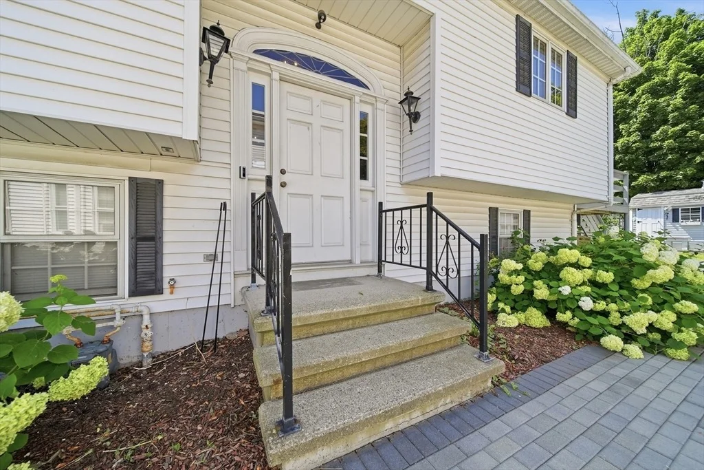 Photo of 7 Hingston St