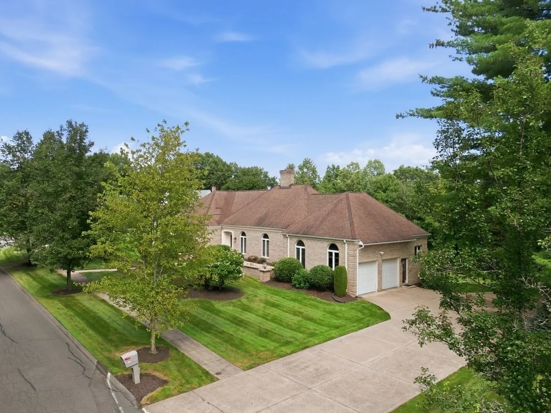 Photo of 196 High Meadow Dr