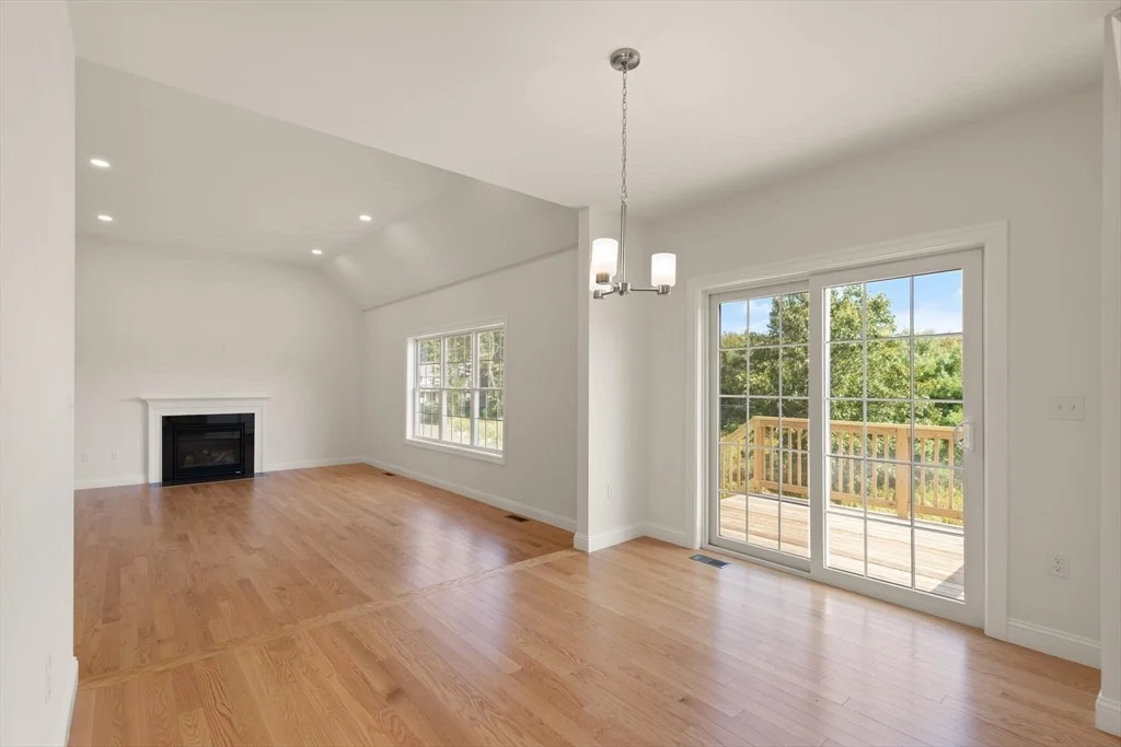 Photo of 66 3 Parish Rd
