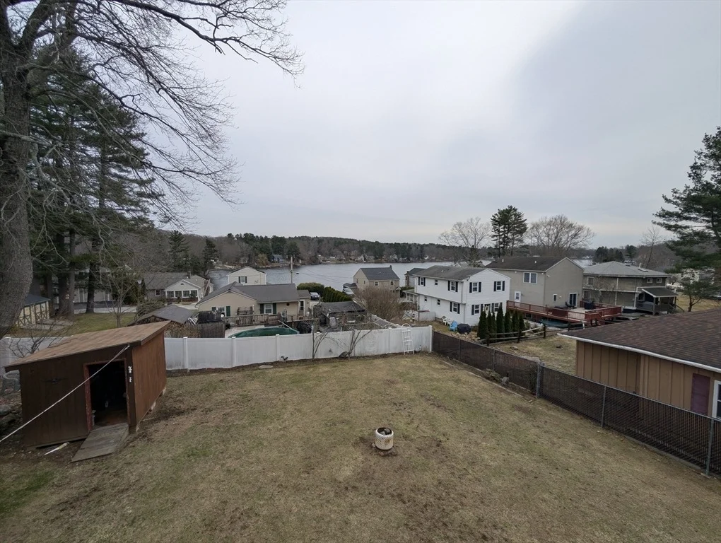 Photo of 72 Park Rd