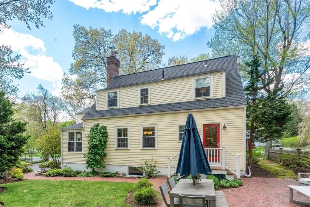 Photo of 14 Standish Rd