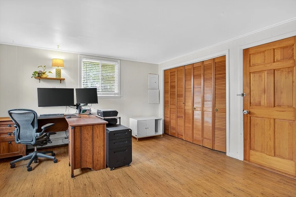 Photo of 14 Paxton Road