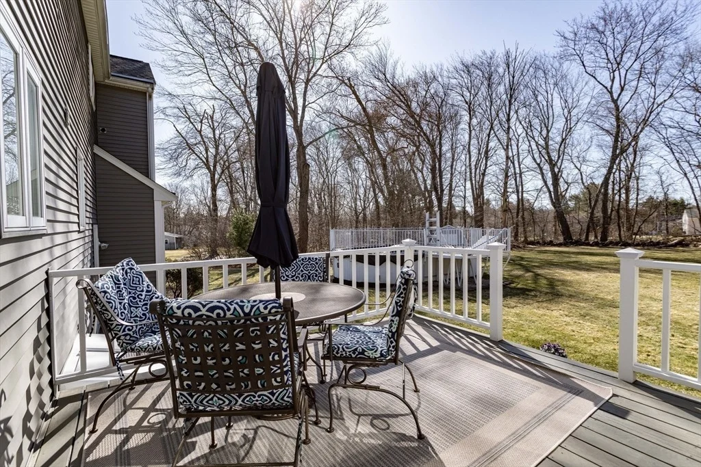 Photo of 7 Appleton Way