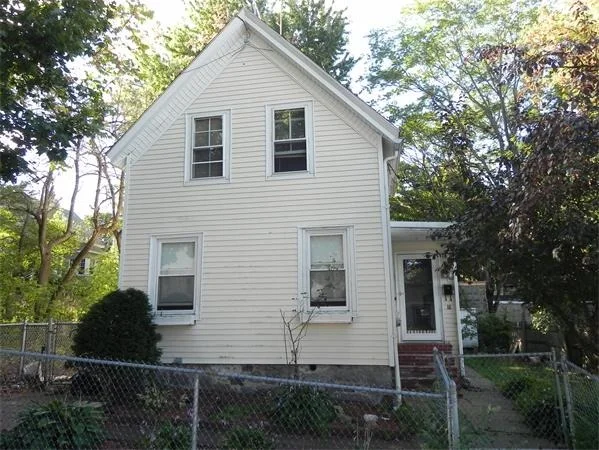 Photo of 18 King Street