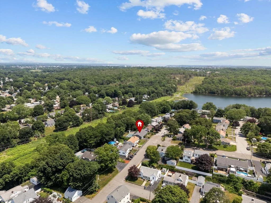 Photo of 9 Bowen Rd