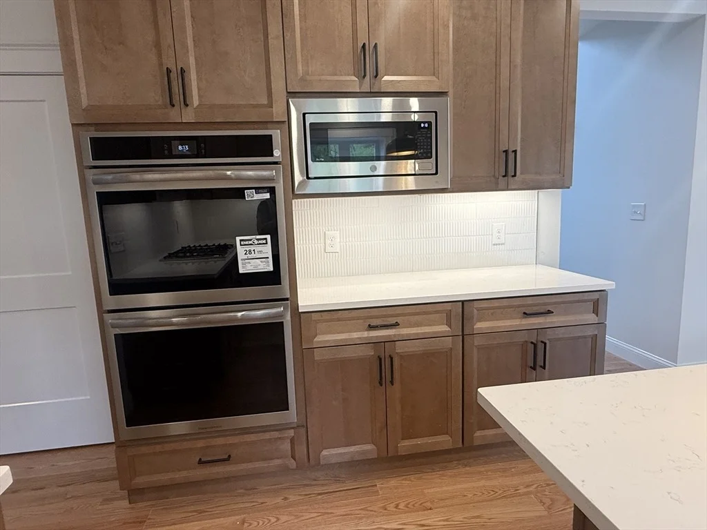 Photo of Lot 16 Monica Way