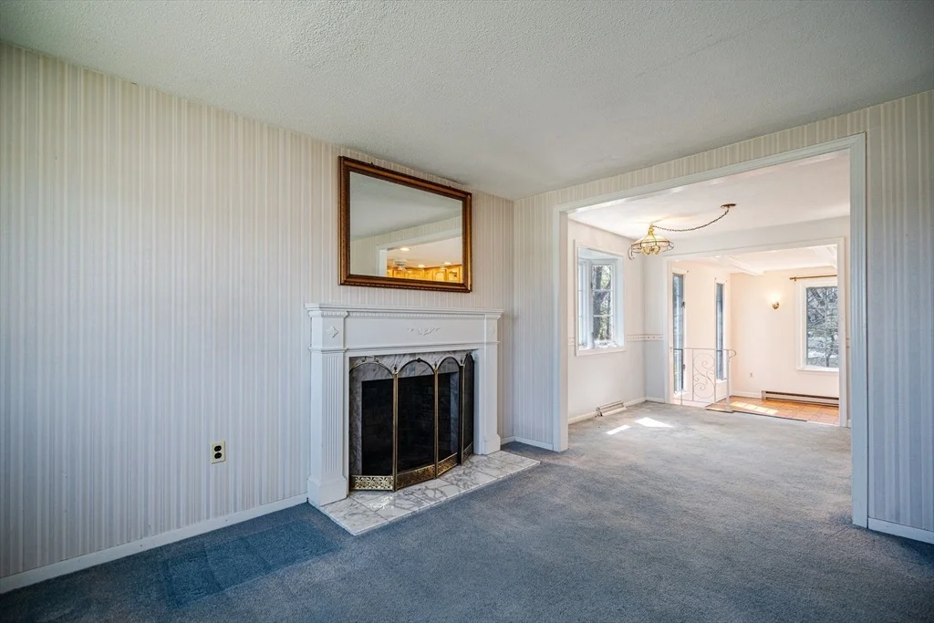 Photo of 18 Stonewall Drive