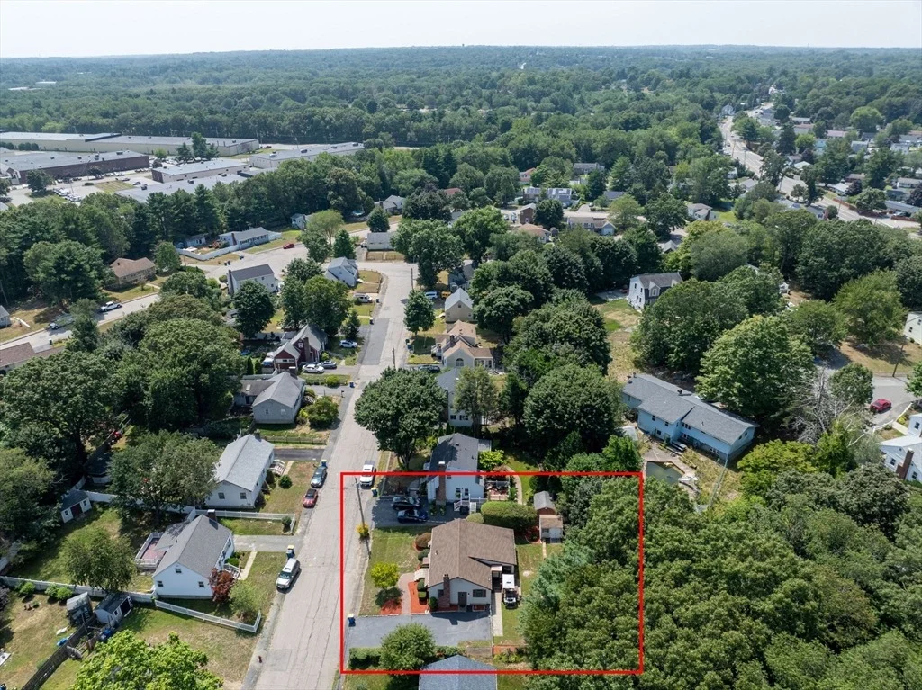 Photo of 12 Gloria Rd