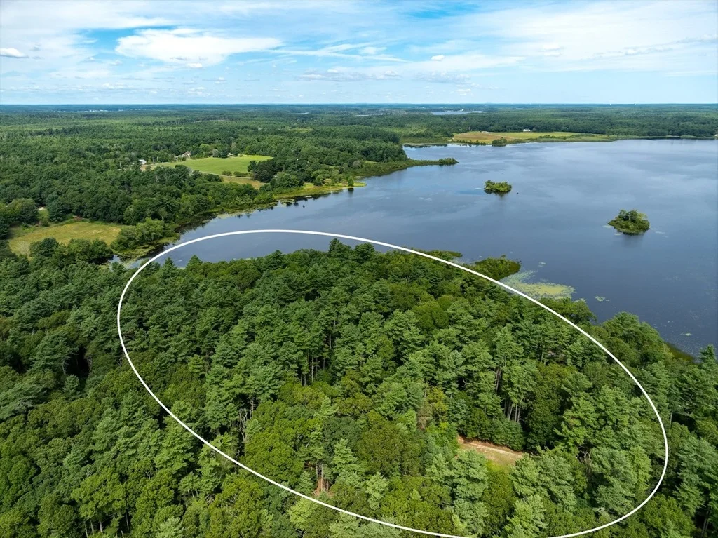 Photo of 0 Snows Pond Rd