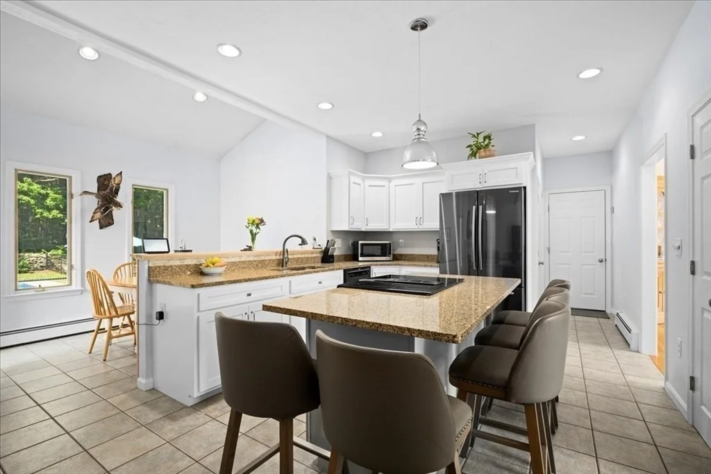 Photo of 19 Wildflower Dr