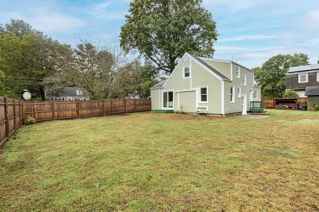 Photo of 16 Norfolk Place