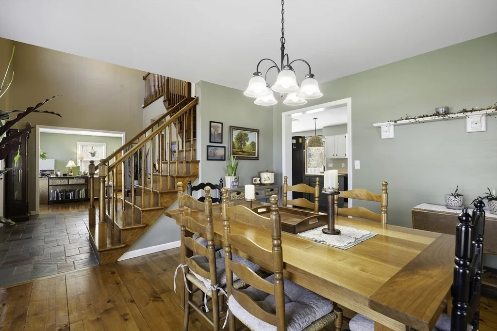 Photo of 7 Lyman St