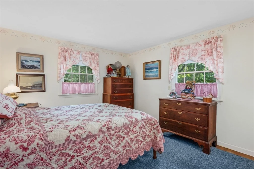 Photo of 89 Cliff Pond Rd