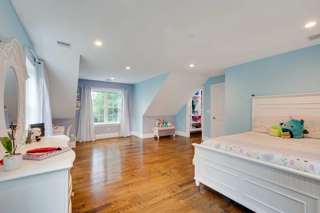 Photo of 10 Jarr Brook Rd