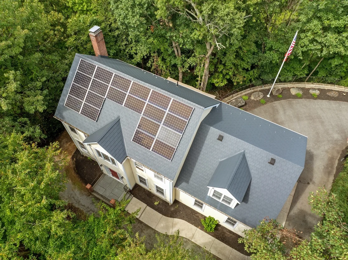 Photo of 115 Cathedral Drive