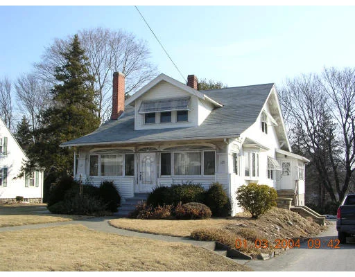Photo of 129 Thompson Rd