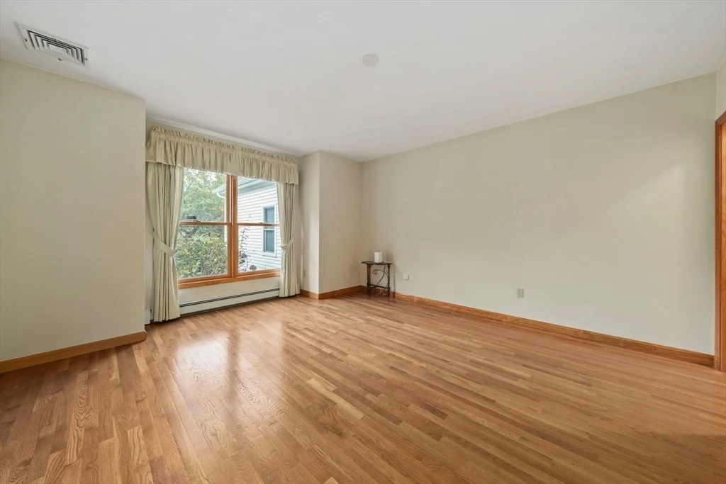 Photo of 95 Brittany Drive