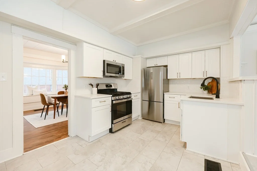 Photo of 83 Maple St