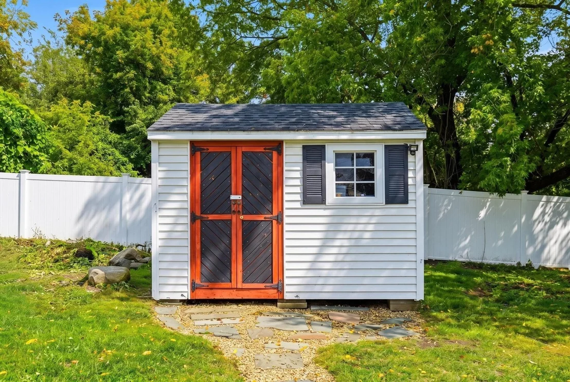 Photo of 40 Rossi St