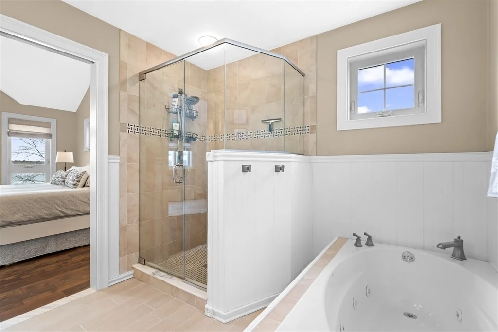 Photo of 43 Cliff Dr