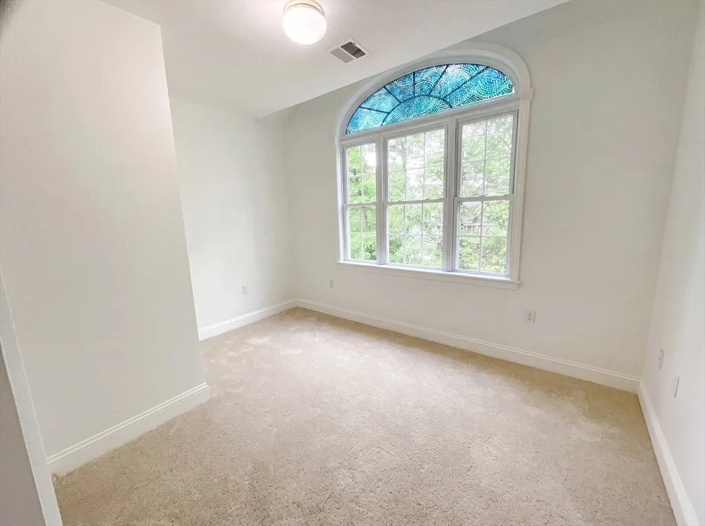Photo of 14 Smith Rd