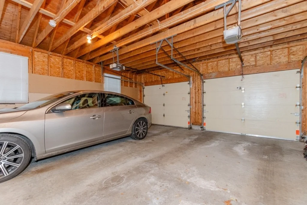 Photo of 14 Wyndstone Way