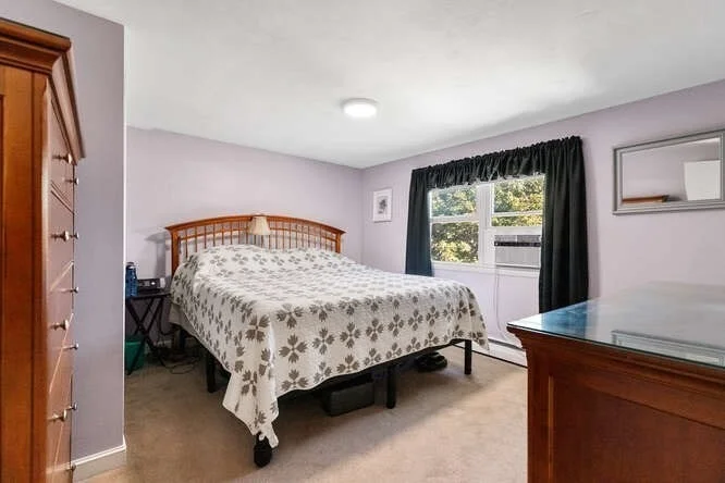 Photo of 9 Spencer Ave