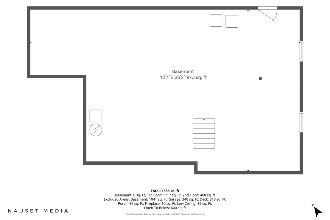 Photo of 4 Asack Drive