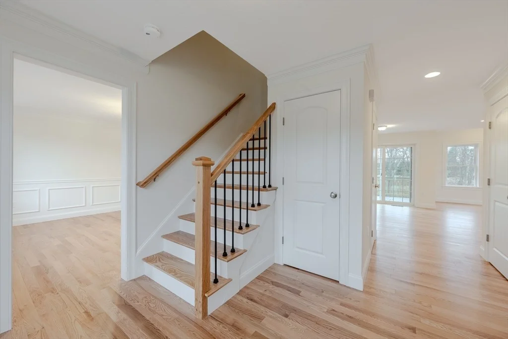 Photo of Unit LOT12 at 18 Esther Way