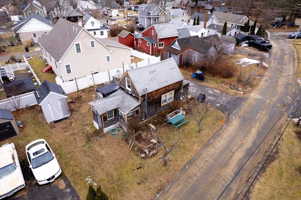 Photo of 43 Trinity Ave