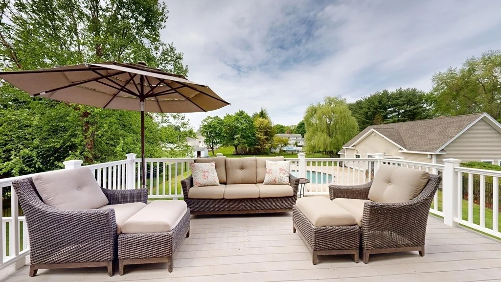 Photo of 8 Turner Drive