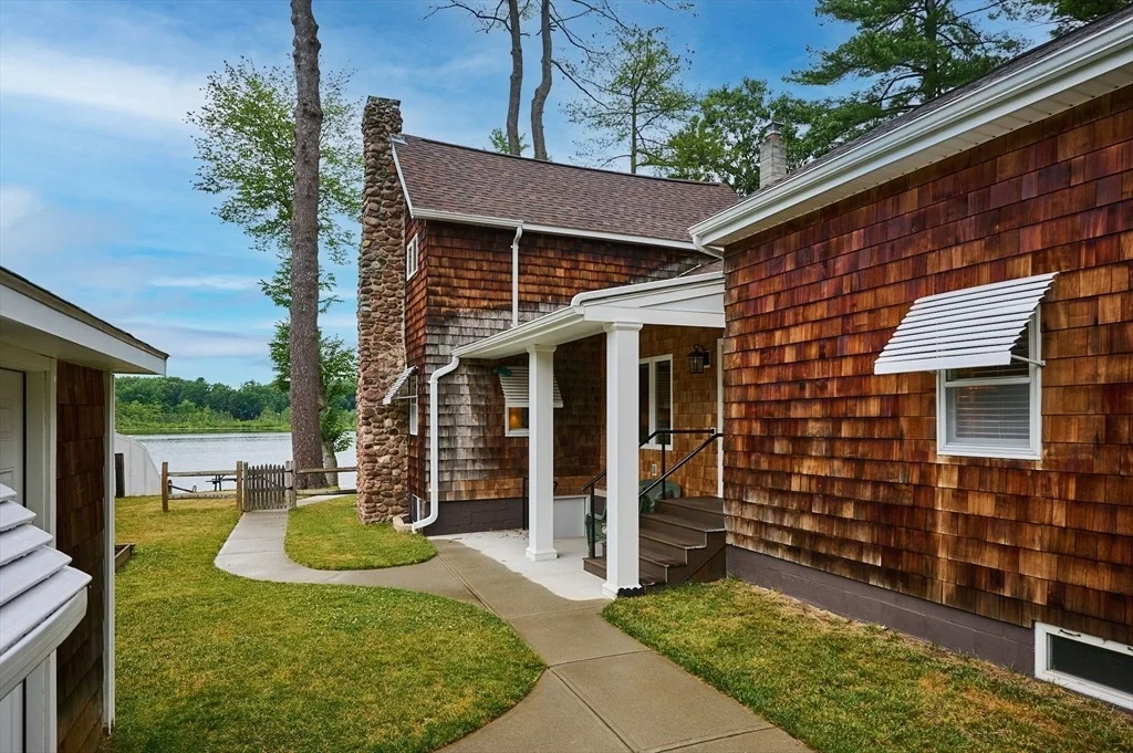 Photo of 238 Dox Rd