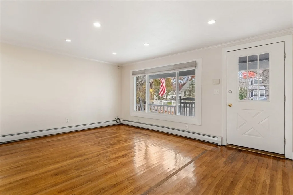 Photo of 44 Dawes Rd