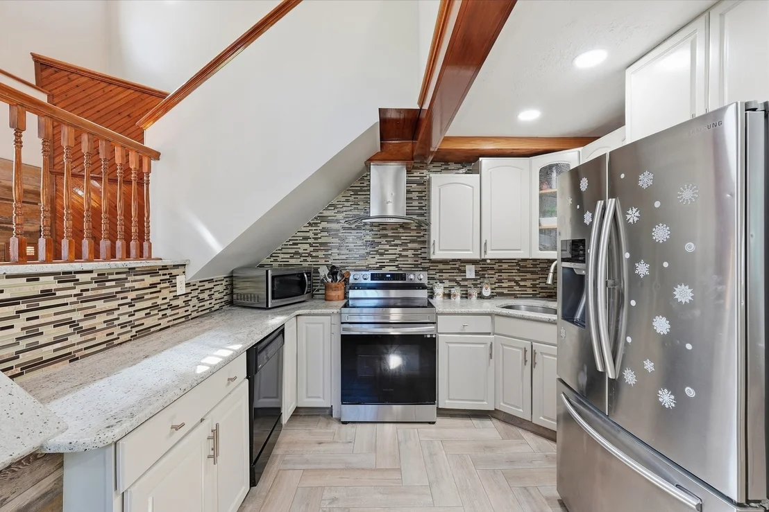 Photo of 6 Harrington Way