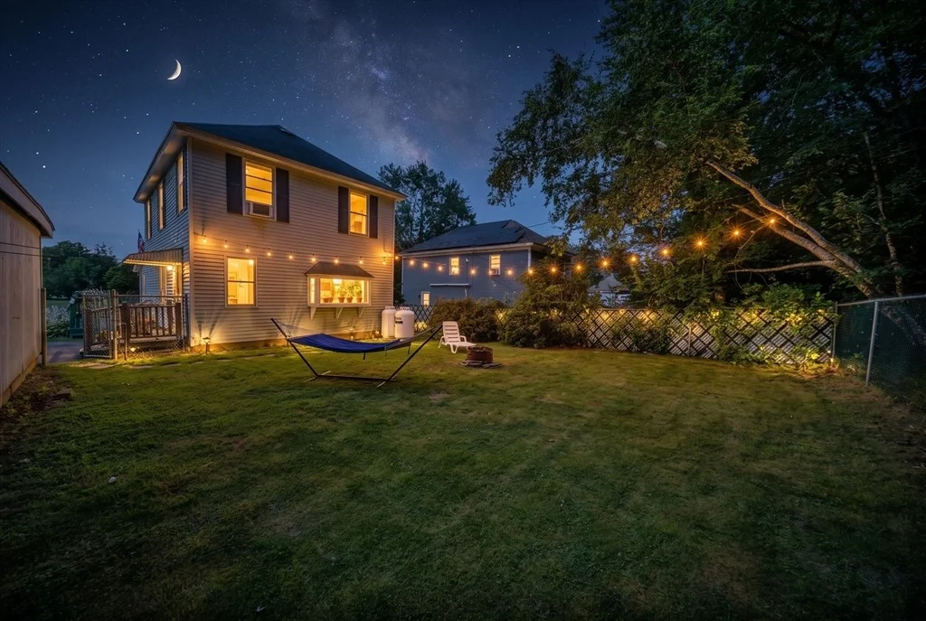 Photo of 4 Fairview Ave