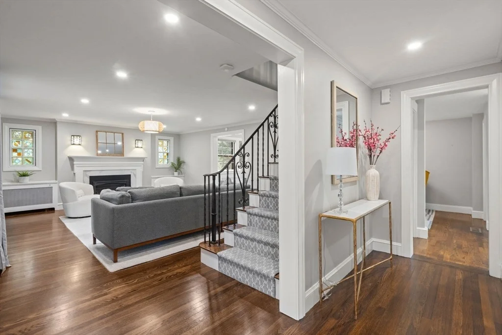 Photo of 6 Risley Rd
