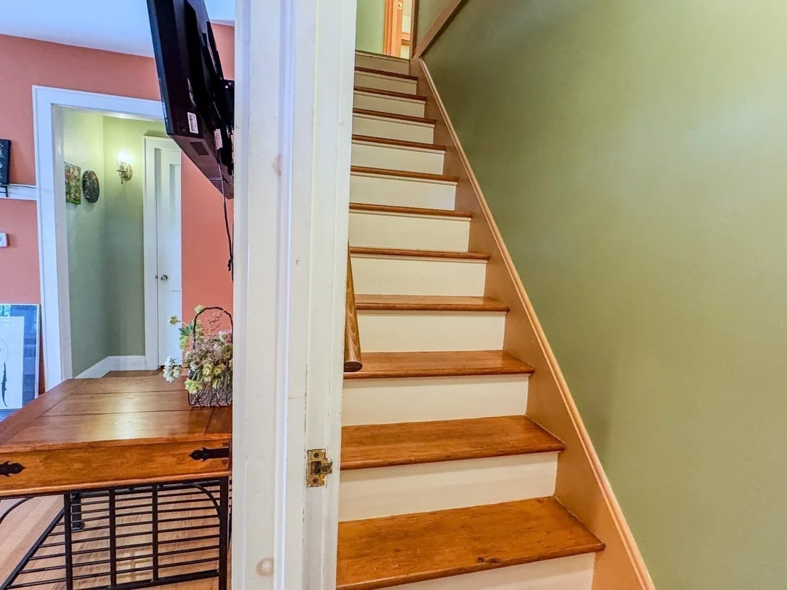 Photo of 82 Smith Street
