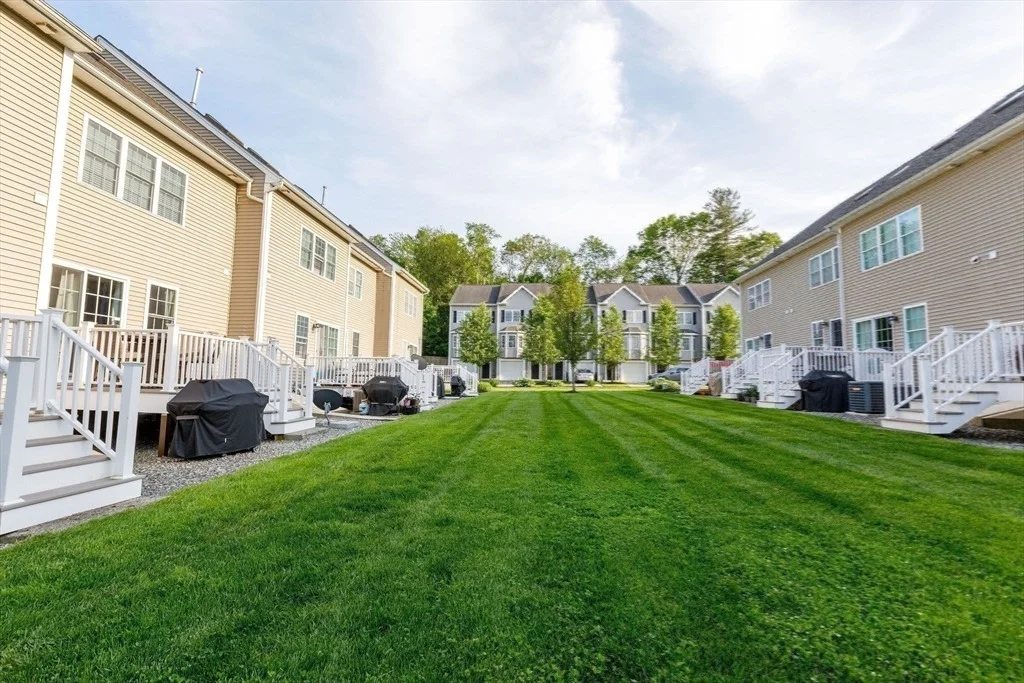 Photo of Unit 41 at 41 Whispering Pine Circle