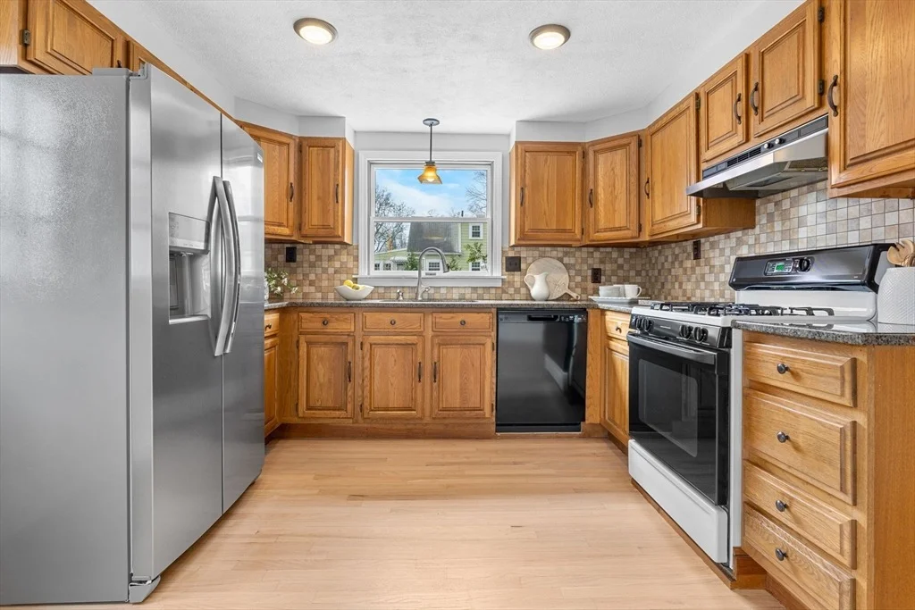 Photo of 23 Yale Rd