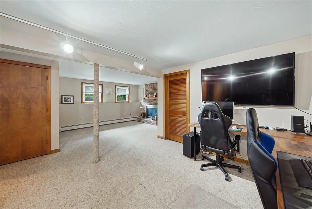 Photo of 27 Reilly Ave