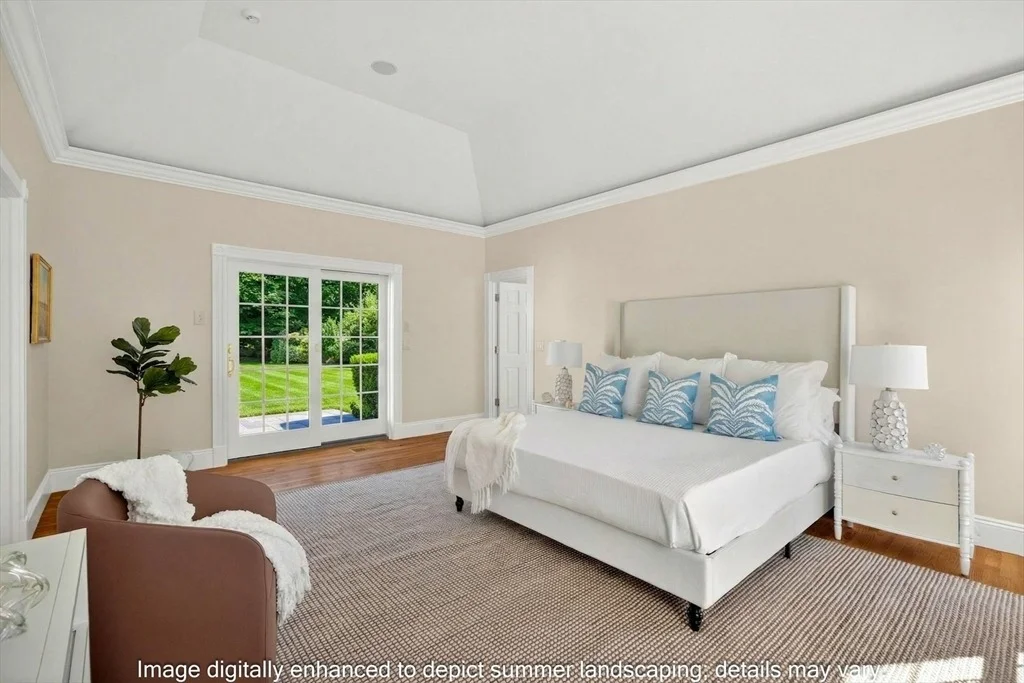 Photo of 44 Seapuit Road